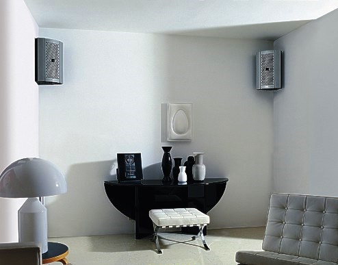 climatizzatore ad angolo fotovoltaico